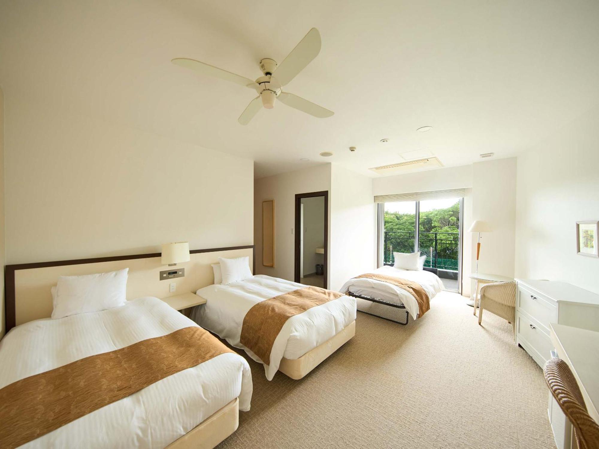 Hotel Holistic Resort Wakayama Taiji المظهر الخارجي الصورة