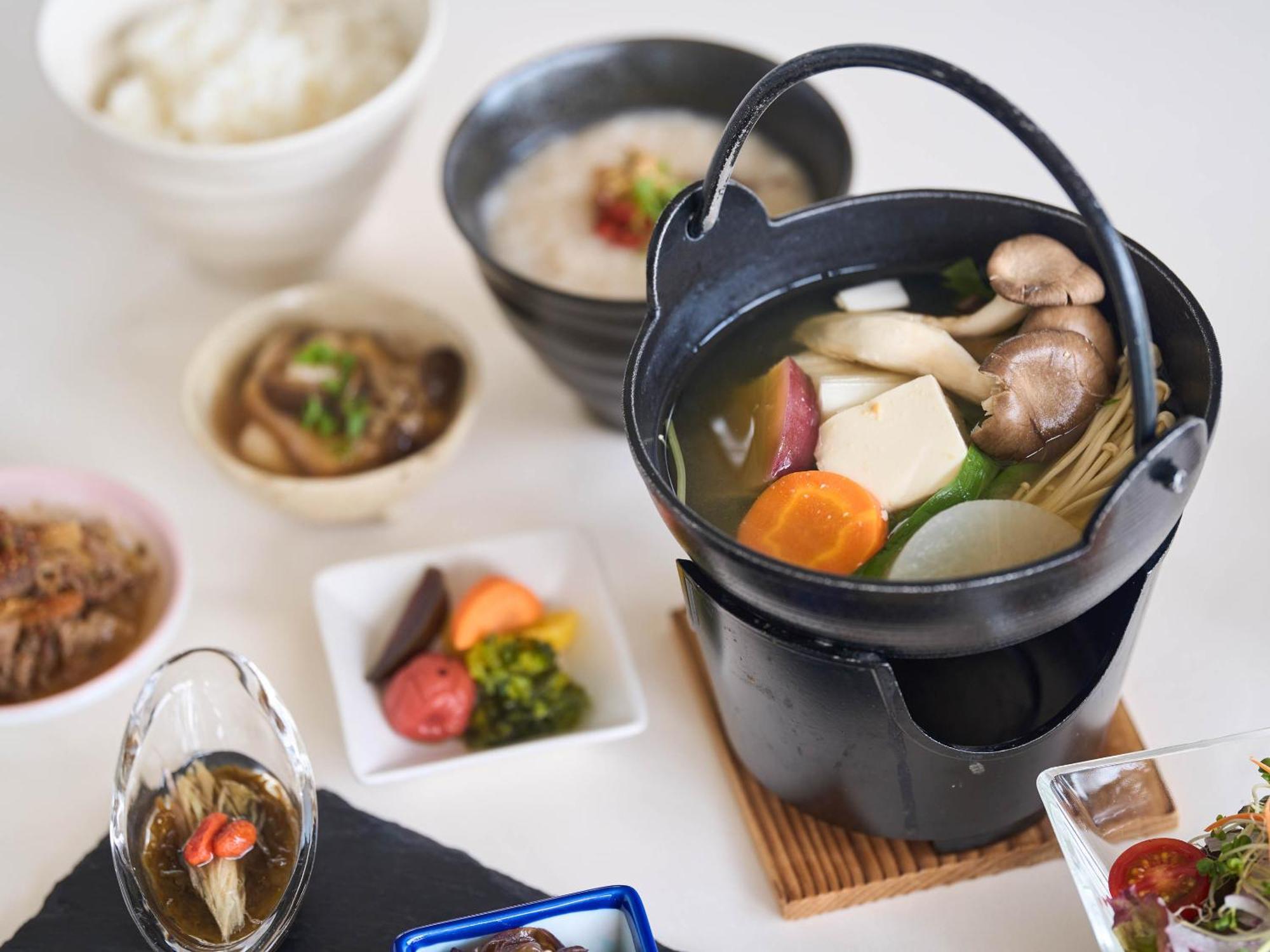 Hotel Holistic Resort Wakayama Taiji المظهر الخارجي الصورة