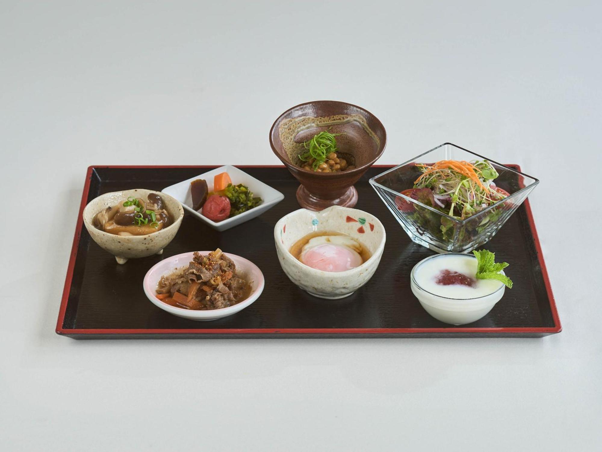 Hotel Holistic Resort Wakayama Taiji المظهر الخارجي الصورة