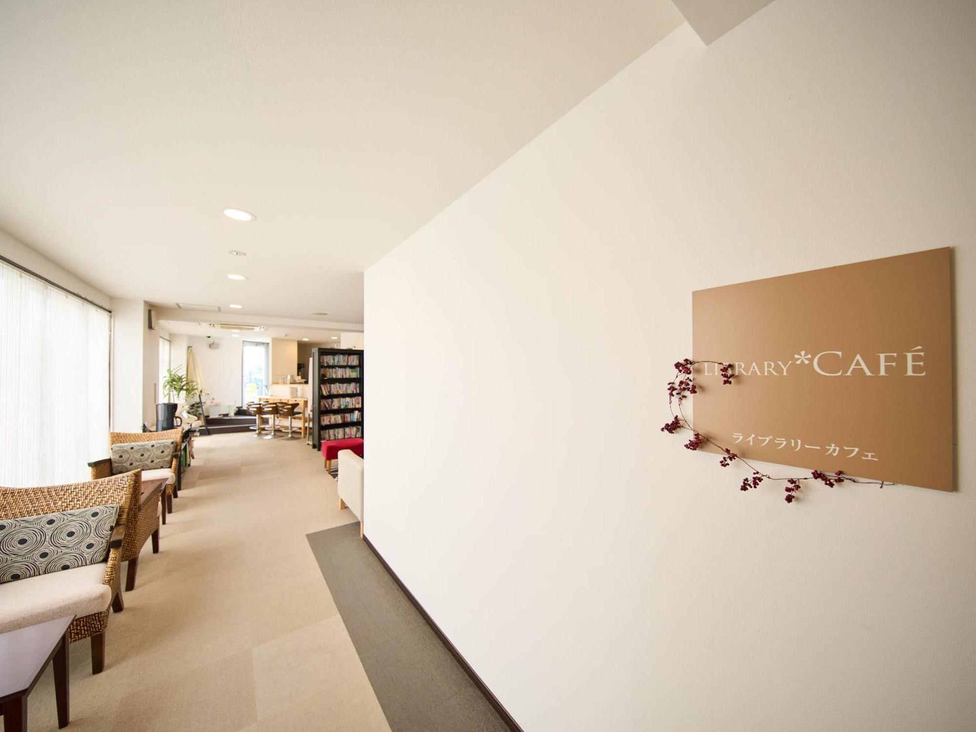 Hotel Holistic Resort Wakayama Taiji المظهر الخارجي الصورة